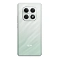 Смартфон Xiaomi Redmi Note 15 4G 8/256 ГБ зелёный (2sim) - 3