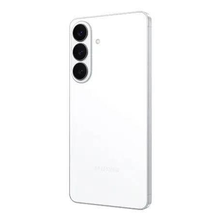 Смартфон Samsung Galaxy S26 Plus 12/256 ГБ белый (2sim + eSim) - 4