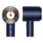 Фен Dyson Supersonic Nural HD16