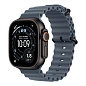 Умные часы Apple Watch Ultra 3 49mm GPS + Cellular