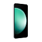 Смартфон Samsung Galaxy S23 FE