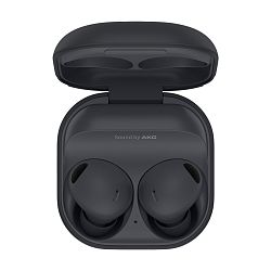 Беспроводные наушники Samsung Galaxy Buds 2 Pro чёрный