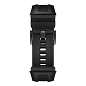 Умные часы Huawei Watch GT 5 Pro 46mm