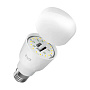 Умная лампа Xiaomi Yeelight Smart LED Bulb 1s - 1