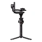 Стабилизатор DJI RS 5