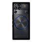Смартфон Nubia Red Magic 11S Pro 12/256 ГБ чёрный (2sim) - 5