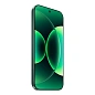 Смартфон Xiaomi 17