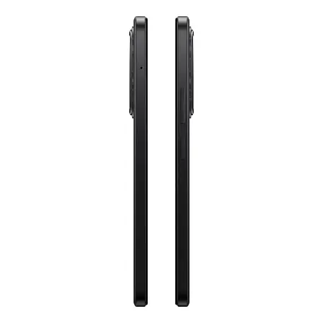 Смартфон Xiaomi Poco M7 4G 8/256 ГБ чёрный (2sim) - 7