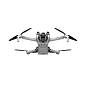 Квадрокоптер DJI Mini 3 (DJI RC-N1)