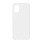 Клип-кейс (накладка) Samsung Wits Premium Hard Case для Samsung Galaxy A72