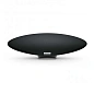 Акустическая система Bowers & Wilkins Zeppelin