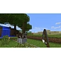 Игра для PS5 Minecraft (оформление на учётную запись)