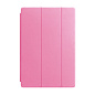Чехол-книжка Smart Case для Apple iPad Mini 8.3
