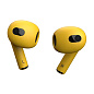 Беспроводные наушники Apple AirPods 3