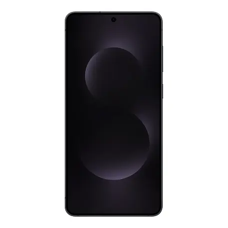 Смартфон Samsung Galaxy S25 Edge 12/512 ГБ "угольно-чёрный титан" (2sim + eSim) - 6