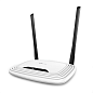 Wi-Fi роутер TP-Link TL-WR841N N300