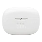 Беспроводные наушники JBL Wave Beam 2
