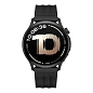 Умные часы OnePlus Watch Lite 45 mm чёрный - 2