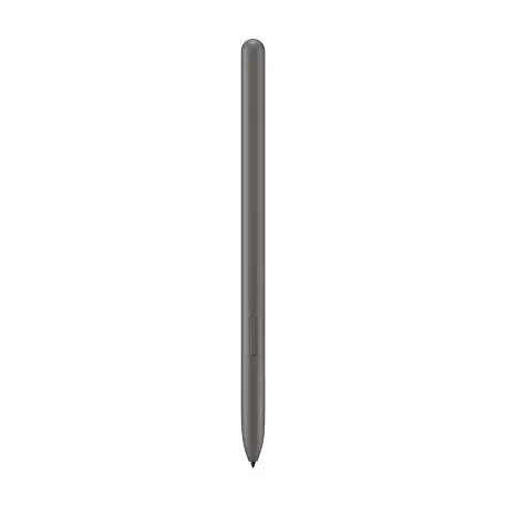 Планшет Samsung Galaxy Tab S9 FE Plus (SM-X610) Wi-Fi 8/128 ГБ графитовый - 4
