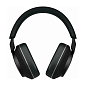 Беспроводные наушники Bowers & Wilkins PX 7 S2e