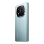 Смартфон Xiaomi Redmi Note 14 Pro+ 5G 8/256 ГБ синий (2sim + eSim) - 7