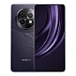 Смартфон Realme 13+ 5G