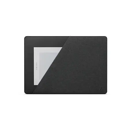 Чехол Native Union Stow Slim Sleeve для Apple MacBook 13