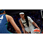 Игра для PS5 NBA 2K26