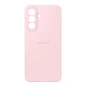 Клип-кейс (накладка) для Samsung Galaxy A56