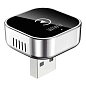 Адаптер Bluetooth WIWU CarPlay Wireless Adapter