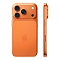 Смартфон Apple iPhone 17 Pro Max