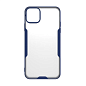 Клип-кейс (накладка) Bubble для Apple iPhone 11