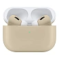 Беспроводные наушники Apple AirPods Pro 2 (Type-C)