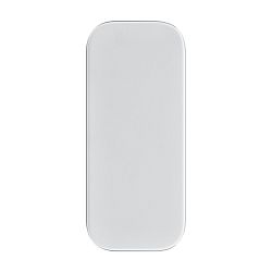 Беспроводное зарядное устройство Xiaomi Multi-coil Wireless Fast Charging Board Station 20 Вт белый