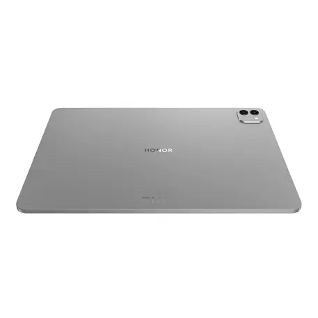 Планшет Honor MagicPad 3 With Smart Touch Keyboard Wi-Fi - 5