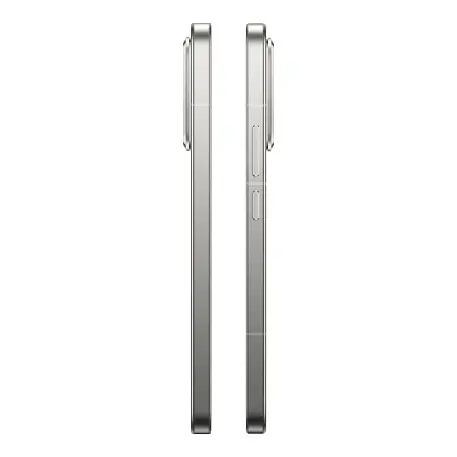 Смартфон Xiaomi 15T Pro 12/256 ГБ серый (2sim + eSim) - 8