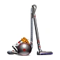 Пылесос Dyson Cinetic big ball