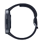 Умные часы Xiaomi Amazfit BIP 6