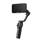 Стабилизатор DJI Osmo Mobile 6