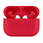 Беспроводные наушники Apple AirPods Pro 2 (Type-C)