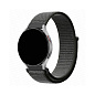 Ремешок для Samsung Watch 22mm нейлон