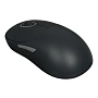 Мышь беспроводная Xiaomi Mi Portable Mouse 3 - 1