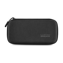 Кейс GoPro Camera Case (ABMIN-001)
