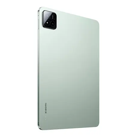 Планшет Xiaomi Pad 7 Pro Wi-Fi 12/512 ГБ зелёный - 3