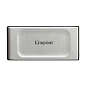 Внешний SSD Kingston XS2000 500 Гб