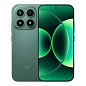 Смартфон Xiaomi 17