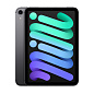 Планшет Apple iPad Mini (2021) Wi-Fi