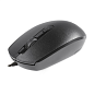 Мышь проводная SmartBuy One SBM-280-K