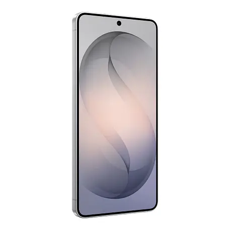 Смартфон Samsung Galaxy S26 12/256 ГБ серый (2sim + eSim) - 2