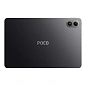Планшет Xiaomi Poco Pad M1 Wi-Fi 8/256 ГБ серый - 5